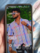 Oneplus 9 5g